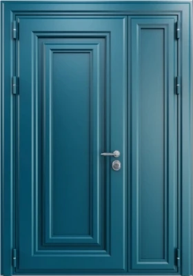 Цербер 18 Термо